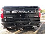Used 2019 Chevrolet Silverado 1500 RST Crew Cab 4x4 Pickup for sale #FM5384A - photo 3