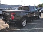 Used 2019 Chevrolet Silverado 1500 RST Crew Cab 4x4 Pickup for sale #FM5384A - photo 5