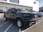 Used 2019 Chevrolet Silverado 1500 RST Crew Cab 4x4 Pickup for sale #FM5384A - photo 6