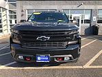 Used 2019 Chevrolet Silverado 1500 RST Crew Cab 4x4 Pickup for sale #FM5384A - photo 7