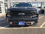 Used 2019 Chevrolet Silverado 1500 RST Crew Cab 4x4 Pickup for sale #FM5384A - photo 8
