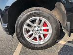 Used 2019 Chevrolet Silverado 1500 RST Crew Cab 4x4 Pickup for sale #FM5384A - photo 9