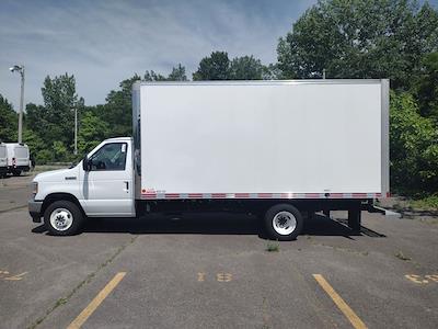2024 Ford E-450 4x2 Transit Box Van for sale #FM6053 - photo 2