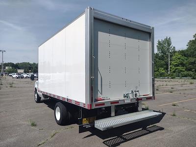 New 2024 Ford E-450 Transit Box Van for sale #FM6053 - photo 2