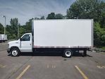 2024 Ford E-450 4x2 Transit Box Van for sale #FM6053 - photo 2