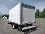 2024 Ford E-450 4x2 Transit Box Van for sale #FM6053 - photo 3