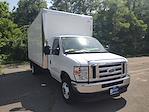 2024 Ford E-450 4x2 Transit Box Van for sale #FM6053 - photo 9