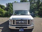 2024 Ford E-450 4x2 Transit Box Van for sale #FM6053 - photo 10