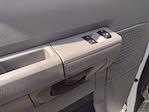 2024 Ford E-450 4x2 Transit Box Van for sale #FM6053 - photo 12