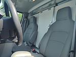 2024 Ford E-450 4x2 Transit Box Van for sale #FM6053 - photo 13