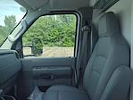 2024 Ford E-450 4x2 Transit Box Van for sale #FM6053 - photo 14