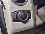 2024 Ford E-450 4x2 Transit Box Van for sale #FM6053 - photo 15