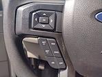 2024 Ford E-450 4x2 Transit Box Van for sale #FM6053 - photo 16
