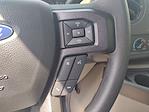 2024 Ford E-450 4x2 Transit Box Van for sale #FM6053 - photo 17