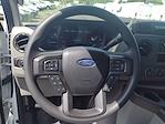 2024 Ford E-450 4x2 Transit Box Van for sale #FM6053 - photo 18