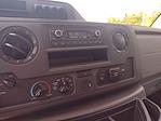 2024 Ford E-450 4x2 Transit Box Van for sale #FM6053 - photo 20