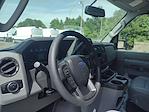 2024 Ford E-450 4x2 Transit Box Van for sale #FM6053 - photo 23