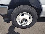 2024 Ford E-450 4x2 Transit Box Van for sale #FM6053 - photo 24