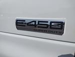 2024 Ford E-450 4x2 Transit Box Van for sale #FM6053 - photo 25