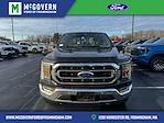 2023 Ford F-150 SuperCrew Cab 4x4 Pickup for sale #FM6555L - photo 1