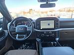 Used 2023 Ford F-150 XLT SuperCrew Cab for sale #FM6555L - photo 11