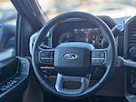 Used 2023 Ford F-150 XLT SuperCrew Cab for sale #FM6555L - photo 12