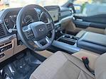 Used 2023 Ford F-150 XLT SuperCrew Cab for sale #FM6555L - photo 14