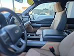 Used 2023 Ford F-150 XLT SuperCrew Cab for sale #FM6555L - photo 15