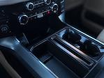 Used 2023 Ford F-150 XLT SuperCrew Cab for sale #FM6555L - photo 17