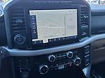 Used 2023 Ford F-150 XLT SuperCrew Cab for sale #FM6555L - photo 18