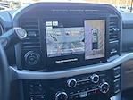 Used 2023 Ford F-150 XLT SuperCrew Cab for sale #FM6555L - photo 19