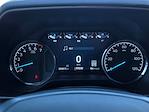 Used 2023 Ford F-150 XLT SuperCrew Cab for sale #FM6555L - photo 20