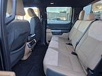 Used 2023 Ford F-150 XLT SuperCrew Cab for sale #FM6555L - photo 21