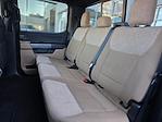 Used 2023 Ford F-150 XLT SuperCrew Cab for sale #FM6555L - photo 22