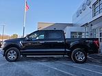 Used 2023 Ford F-150 XLT SuperCrew Cab for sale #FM6555L - photo 4