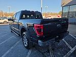 Used 2023 Ford F-150 XLT SuperCrew Cab for sale #FM6555L - photo 5