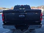 Used 2023 Ford F-150 XLT SuperCrew Cab for sale #FM6555L - photo 6