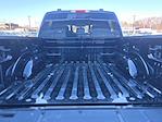 Used 2023 Ford F-150 XLT SuperCrew Cab for sale #FM6555L - photo 7