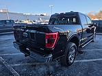 Used 2023 Ford F-150 XLT SuperCrew Cab for sale #FM6555L - photo 8