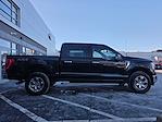 Used 2023 Ford F-150 XLT SuperCrew Cab for sale #FM6555L - photo 9