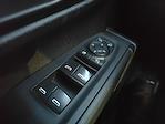 2024 Chevrolet Silverado 2500 Crew Cab 4x4 Pickup for sale #FM7230A - photo 19