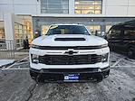 2024 Chevrolet Silverado 2500 Crew Cab 4x4 Pickup for sale #FM7230A - photo 9