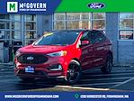 2024 Ford Edge AWD SUV for sale #FM7268L - photo 1