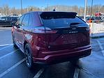 2024 Ford Edge AWD SUV for sale #FM7268L - photo 4