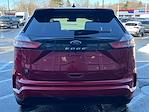 2024 Ford Edge AWD SUV for sale #FM7268L - photo 5