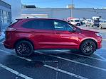 2024 Ford Edge AWD SUV for sale #FM7268L - photo 9