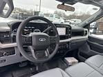 New 2024 Ford F-550 Regular Cab 4x4 Switch-N-Go Dump Truck for sale #FM7341 - photo 12