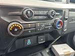 New 2024 Ford F-550 Regular Cab 4x4 Switch-N-Go Dump Truck for sale #FM7341 - photo 17