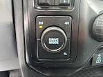 New 2024 Ford F-550 Regular Cab 4x4 Switch-N-Go Dump Truck for sale #FM7341 - photo 18