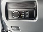 New 2024 Ford F-550 Regular Cab 4x4 Switch-N-Go Dump Truck for sale #FM7341 - photo 20